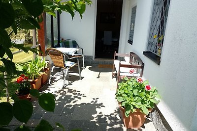 Vakantiewoning Wallschläger