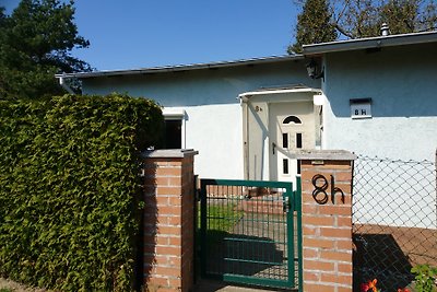 Ferienhaus Rehberg