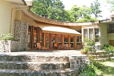 Ideal Villa