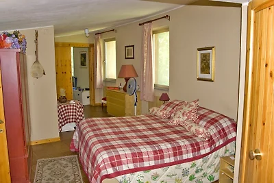 Ideal Villa