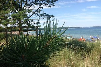 Ferienhaus Timmendorfer Strand