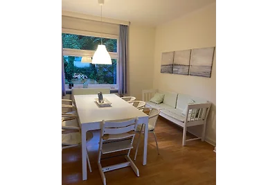 Casa al mare Clara