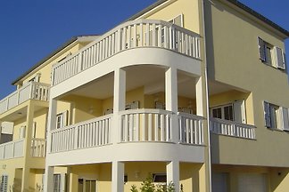 Villa Lovric Appartement 1
