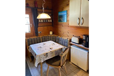 Casa vacanze