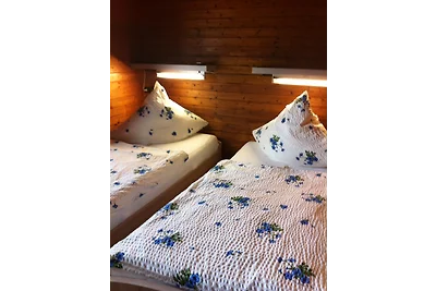 Casa vacanze