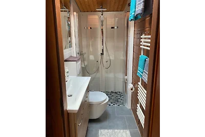 Casa vacanze