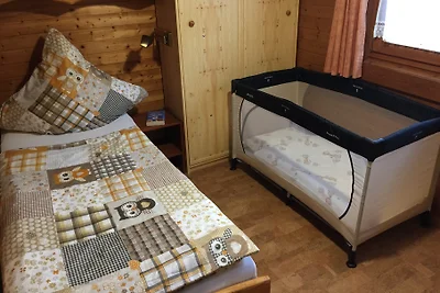 Casa vacanze