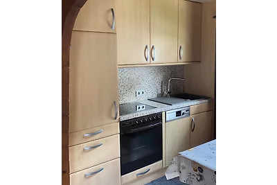 Casa vacanze