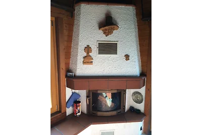 Casa vacanze