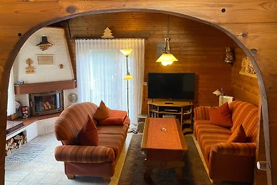 Casa vacanze