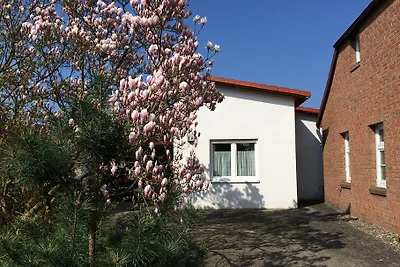 Casa di vacanza Am Heiderand