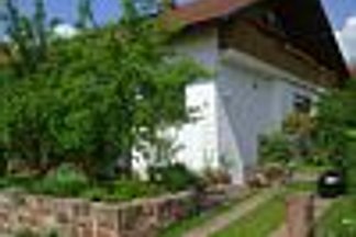 Haus Drachenfelsblick