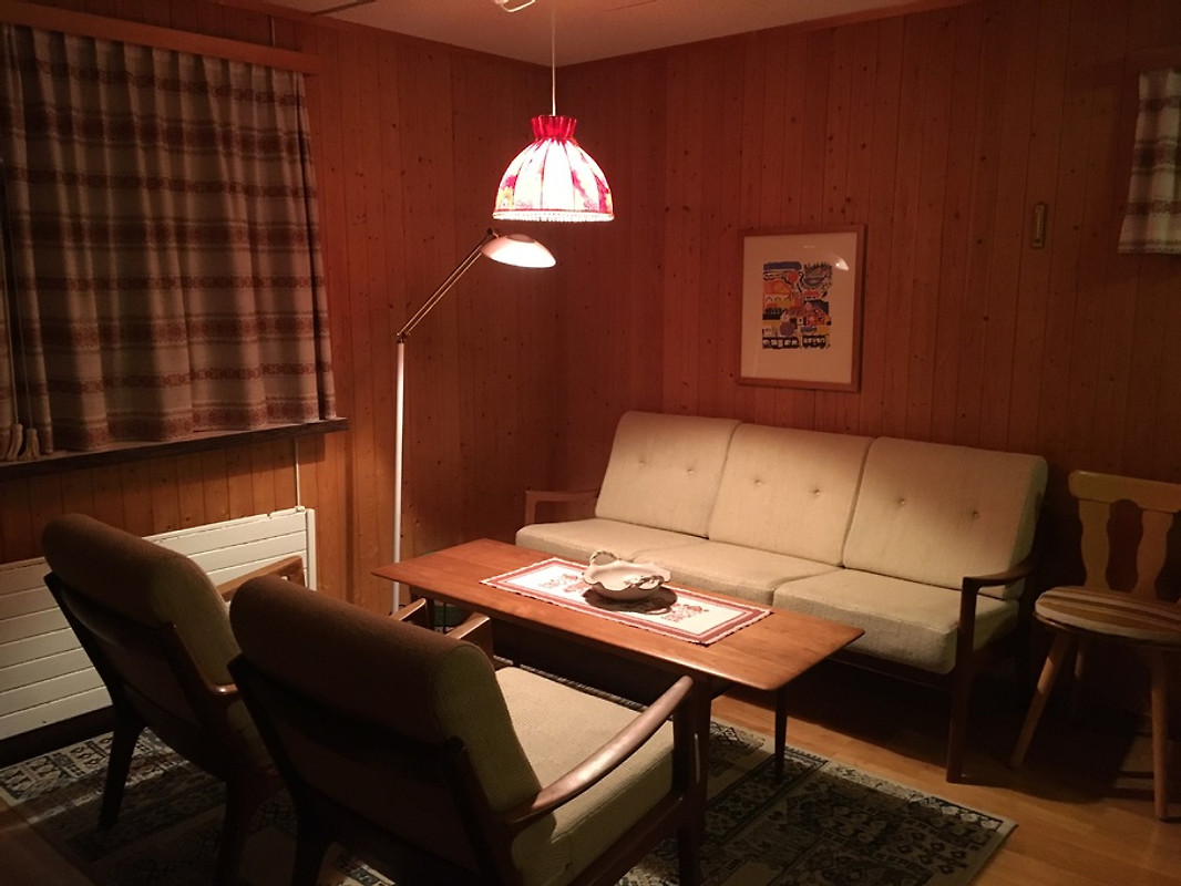 chalet spächtli, sunneboden ferienhaus in flumserberg mieten Kücheninsel Zürich ~ chalet spächtli, sunneboden ferienhaus in flumserberg mieten