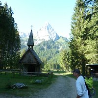 Herr M. Demmler Herr M. Demmler