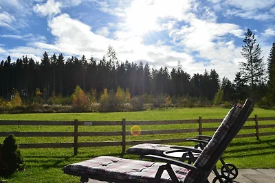 Casa vacanze Vacanza di relax Lechbruck am See