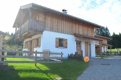 Casa vacanze Vacanza di relax Lechbruck am See