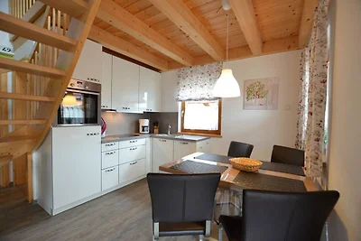 Casa vacanze Vacanza di relax Lechbruck am See