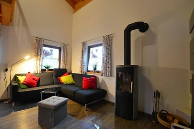 Onkel Leo - Feriendorf Via Claudia Haus 42