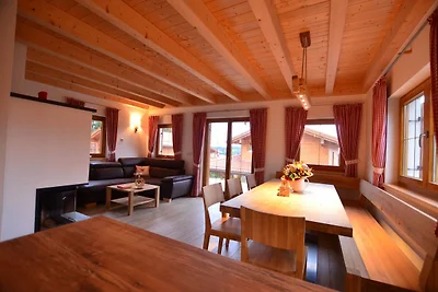 Casa vacanze Vacanza di relax Lechbruck am See