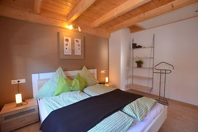 Casa vacanze Vacanza di relax Lechbruck am See