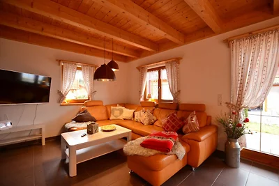 Casa vacanze Vacanza di relax Lechbruck am See