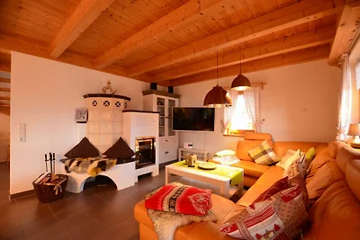Casa vacanze Vacanza di relax Lechbruck am See