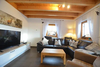 Augusta - Feriendorf Via Claudia Haus 70