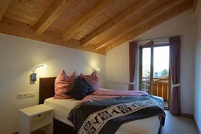 Casa vacanze Vacanza di relax Lechbruck am See