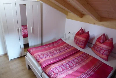 Casa vacanze Vacanza di relax Lechbruck am See