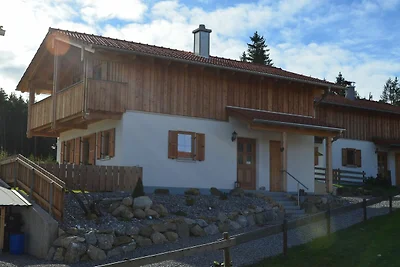 Casa vacanze Vacanza di relax Lechbruck am See