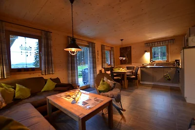 Casa vacanze Vacanza di relax Lechbruck am See