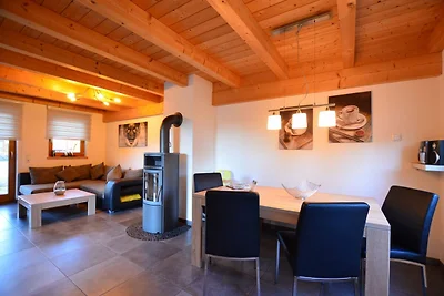 Casa vacanze Vacanza di relax Lechbruck am See