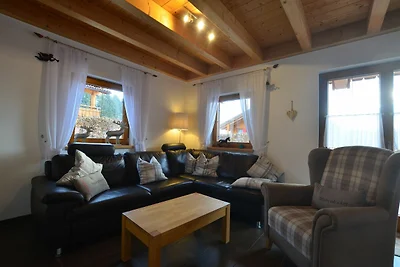 Augusta - Feriendorf Via Claudia Haus 70