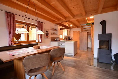 Casa vacanze Vacanza di relax Lechbruck am See