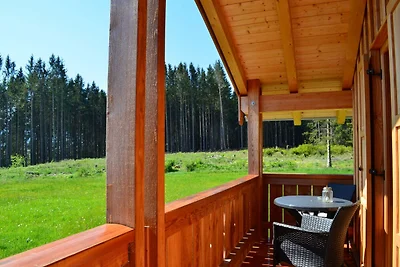 Casa vacanze Vacanza di relax Lechbruck am See