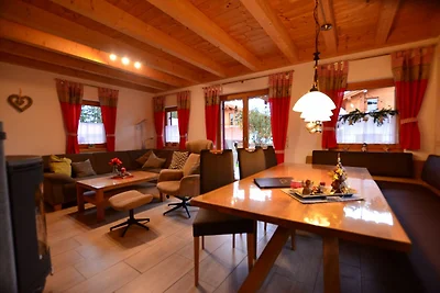 Casa vacanze Vacanza di relax Lechbruck am See