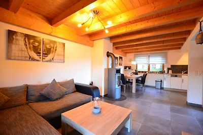 Casa vacanze Vacanza di relax Lechbruck am See