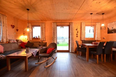 Casa vacanze Vacanza di relax Lechbruck am See
