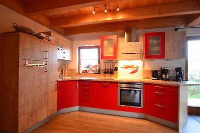 Casa vacanze Vacanza di relax Lechbruck am See