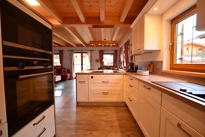 Casa vacanze Vacanza di relax Lechbruck am See