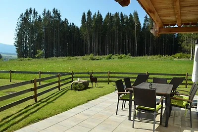 Casa vacanze Vacanza di relax Lechbruck am See