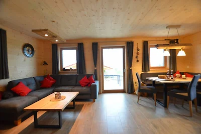 Vakantiehuis Ontspannende vakantie Lechbruck am See
