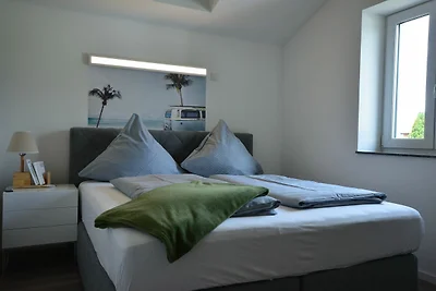 Riverside WG 10  - Oberbayern