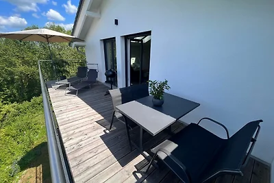Riverside WG 10  - Oberbayern