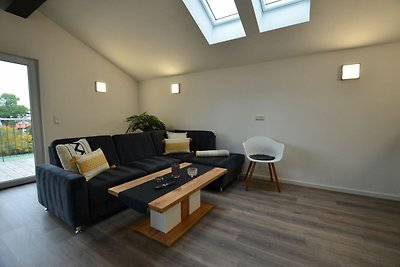 Vakantieappartement Gezinsvakantie Prem