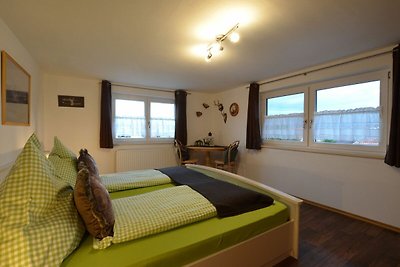Holiday home relaxing holiday Lechbruck am See