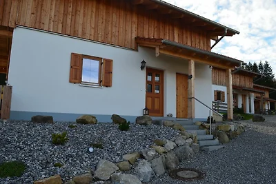 Casa vacanze Vacanza di relax Lechbruck am See