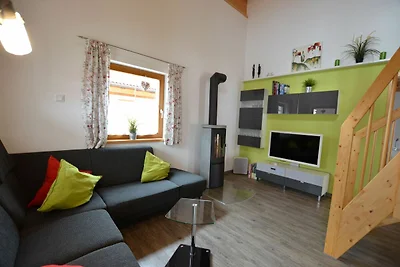 Casa vacanze Vacanza di relax Lechbruck am See