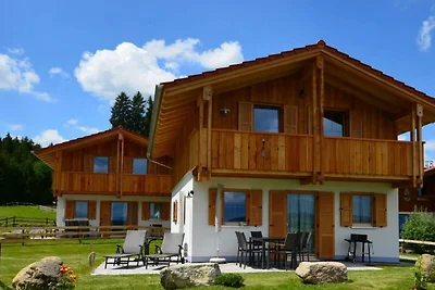 Casa vacanze Vacanza di relax Lechbruck am See