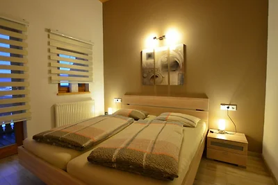 Casa vacanze Vacanza di relax Lechbruck am See